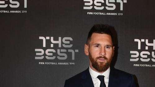TS - Inter, sogno Messi: non sarebbe impossibile, Suning non si lascerebbe sfuggire il tentativo. Tutti i dettagli