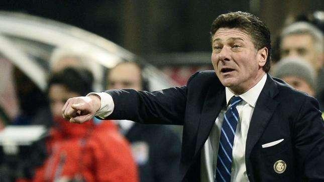 Mazzarri: "Io simile a Mou. Champions, so come posso vincerla. Kovacic..."
