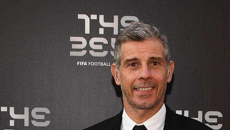 Toldo: "Inter, ormai siamo ai livelli del pre Triplete. Inzaghi grande stratega e se si passa l'ostacolo Atletico..."