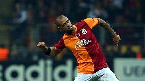 Sky - Accordo fra F. Melo e il Gala per il rinnovo