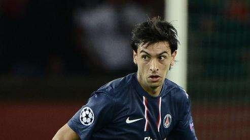Pastore per Wes? Moratti: "Ci date delle idee, ma..."