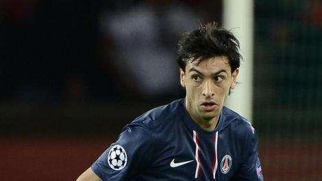 Pastore-Wes, in Francia: "Ecco cosa frena tutto"