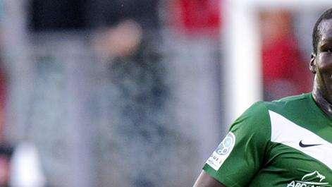 Saint-Etienne, Pogba: "Con l'Inter una grossa chance"