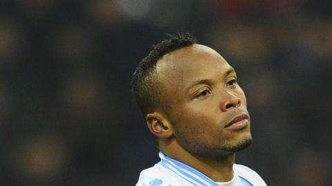 TS - Juve in pole per Zuniga. Ma l'Inter ha un jolly