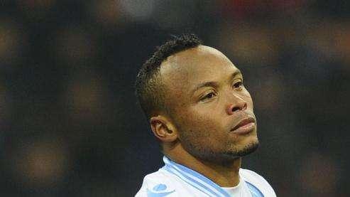 Valcareggi pronostica: "Zuniga? Per me va all'Inter"