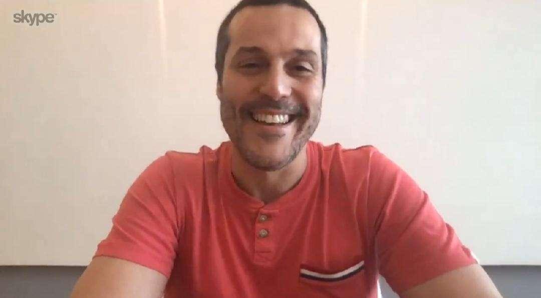 Julio Cesar: "La parata più bella è quella su Messi al Camp Nou. Sarei rimasto per sempre in nerazzurro"