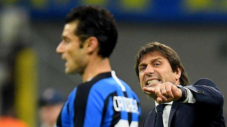 L'Inter cerca ali per volare: Conte chiede esterni affidabili per non trovarsi in difficoltà. Le strategie