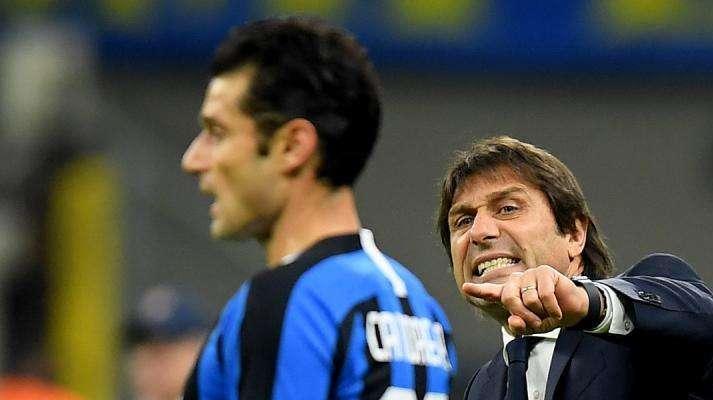 TS - Conte chiede una svolta alla panchina: un dato condanna i subentranti, fa peggio solo la Spal