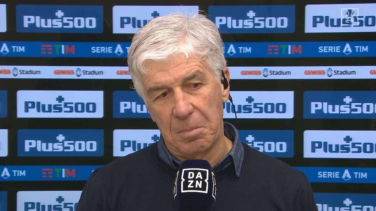 L'epica di chi gioca contro l'Inter