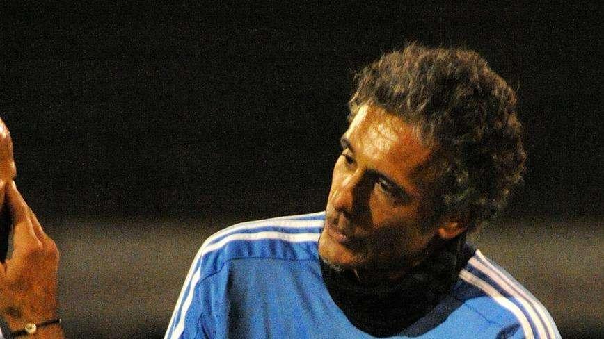 Brivio: "Molto dispiaciuto per Stankovic, per Radu mi aspettavo una carriera diversa. Ma ha tempo"