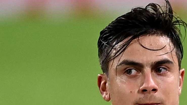 Miccichè: "Dybala, io tifo per il Napoli. Ma temo sia già d'accordo con l'Inter"