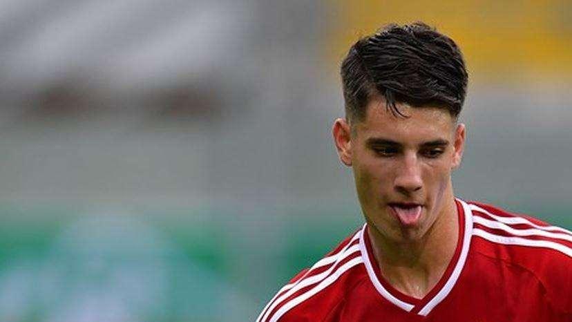L'agente di Szoboszlai a FcIN: "Il suo stile ricorda Milinkovic-Savic. Inter, Marotta passo avanti"