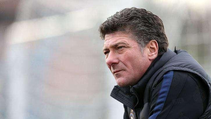 GdS - Sosta natalizia: ora cambia il programma? Rischia di saltare il test contro il Paris Saint-Germain