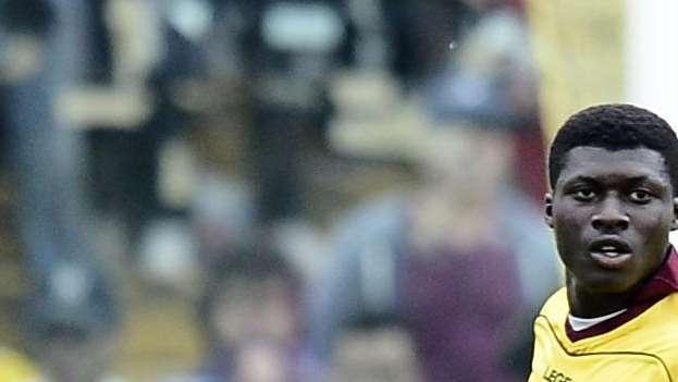 L'ag. Scognamillo: "Inter, Duncan non va sacrificato"