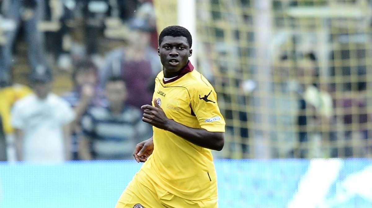 CdS - Duncan-Livorno, si chiude. Via anche Mbaye 