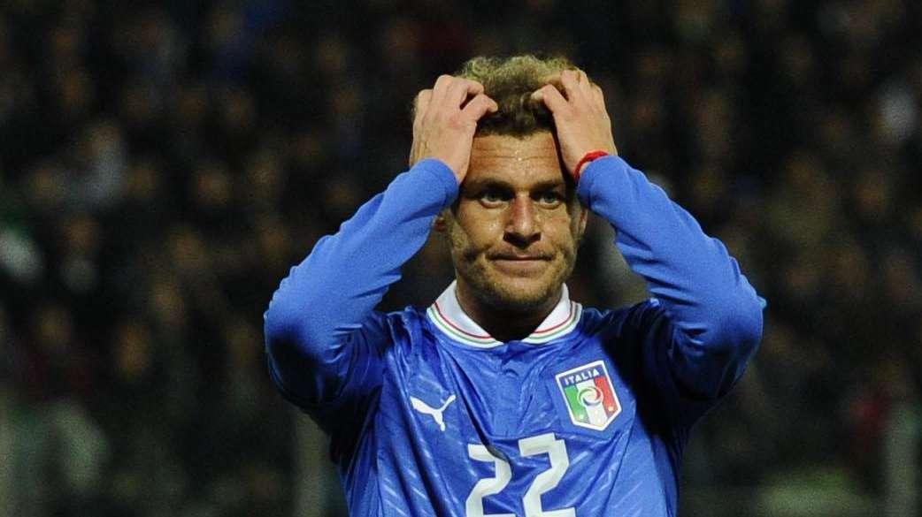 Longo, ex dg Bologna: "Diamanti-Inter, ma non solo"
