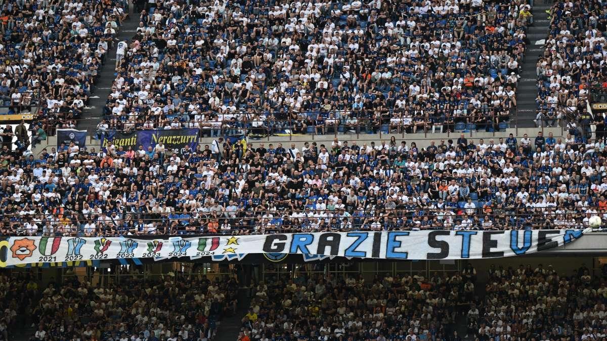 'Sponsor Value', Palazzi (StageUp): "I tifosi risorsa importante anche per l'economia locale"