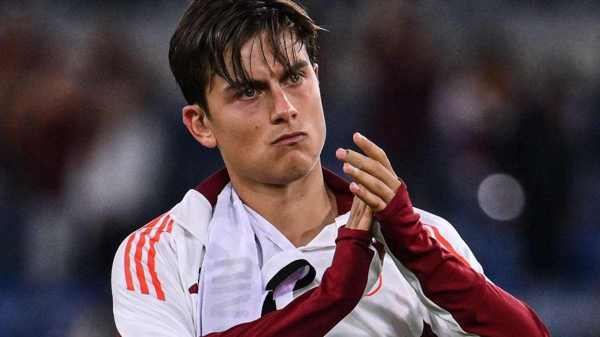 Qui Roma - Allenamento mattutino verso l'Inter: ancora assenti El Shaarawy e Dybala 