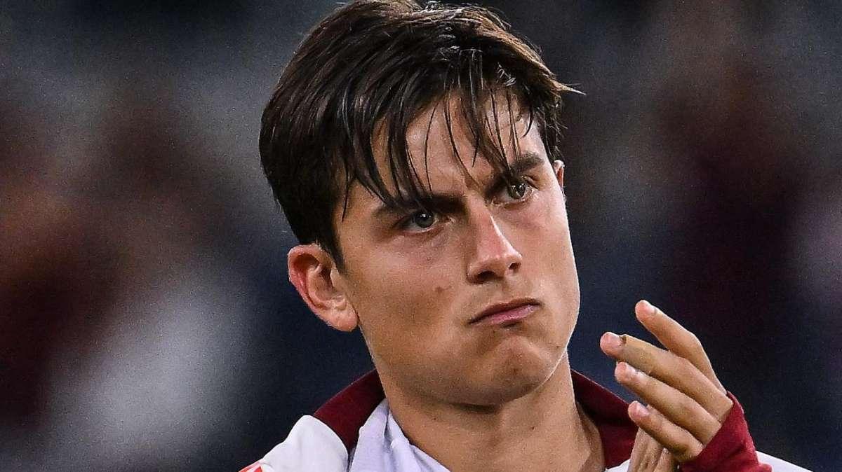 Qui Roma - Dybala punta l'Inter: il piano di rientro fissato dal club giallorosso per la Joya