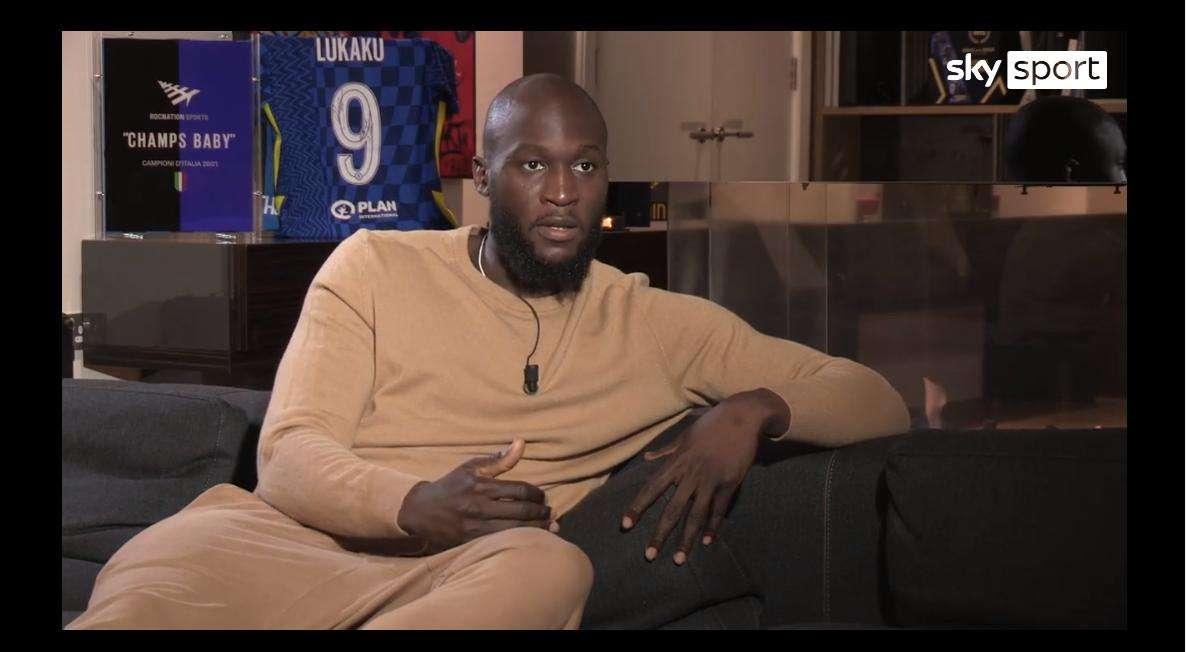 GdS - Dal contratto a Roc Nation: Lukaku, l'Inter e una missione impossibile