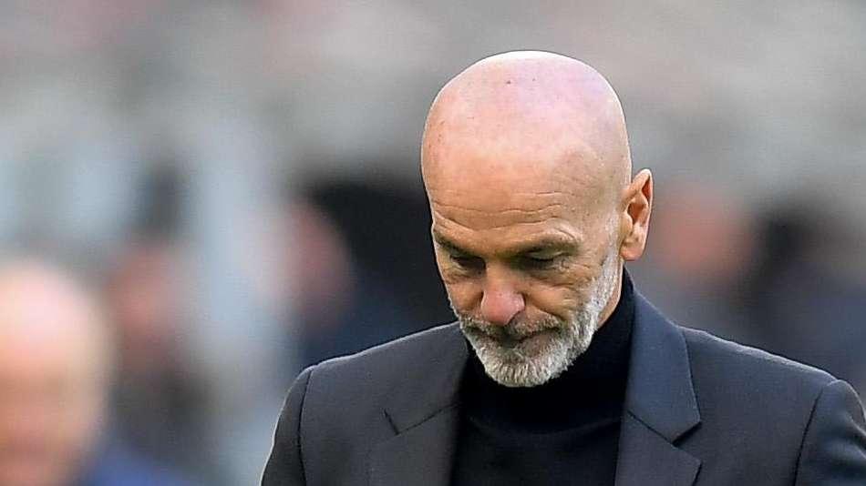 Bookies - Esoneri per Allegri e Pioli non così improbabili