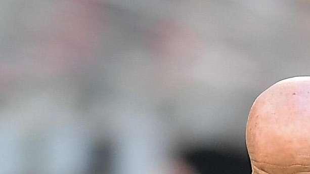 Pioli: "Dalla scelta del ritiro non dipenderà una vittoria o una sconfitta nel derby. Ascolterò le sensazioni"