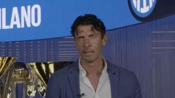Primavera 1, gli orari delle prime tre giornate: l'Inter U20 debutterà venerdì 16 agosto alle 18