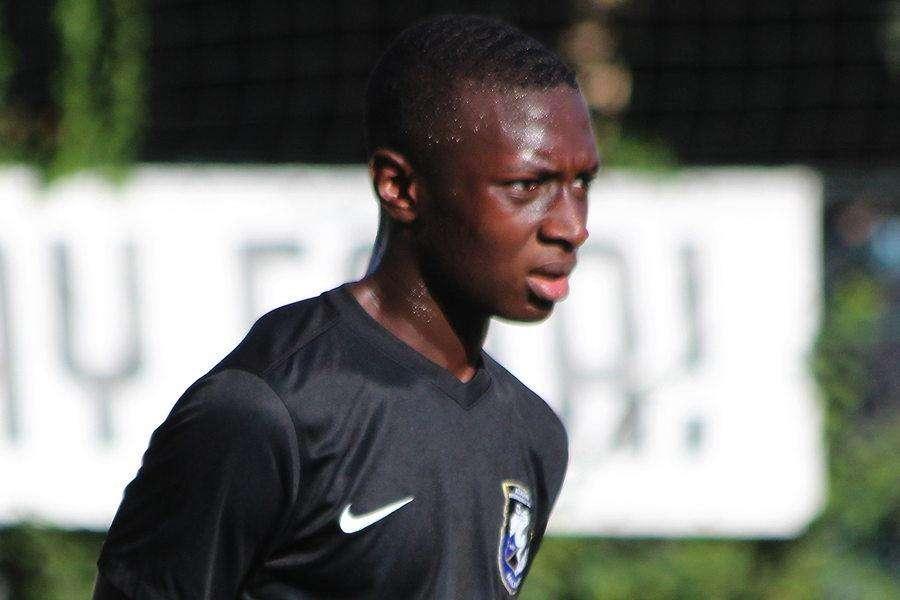 Il classe 2005 Ndianefo dall'Accademia Inter al vivaio nerazzurro. Bergomi: "Può starci benissimo, ecco perché"