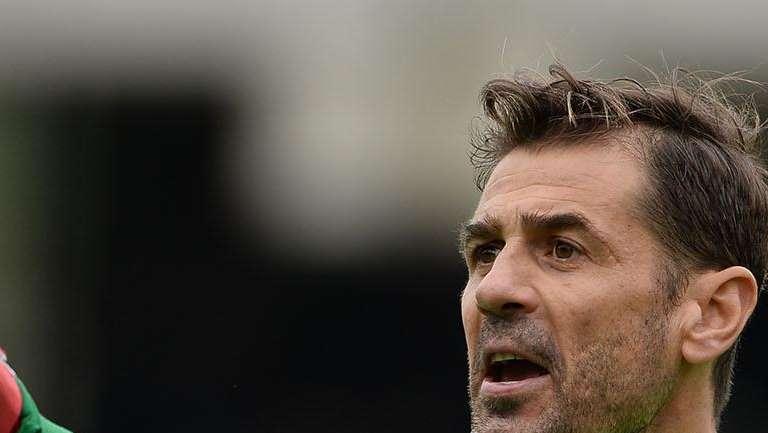 Bizzarri: "Inter, Milan e Juve non sono più quelle degli anni passati, oggi possibilità pure per le altre"