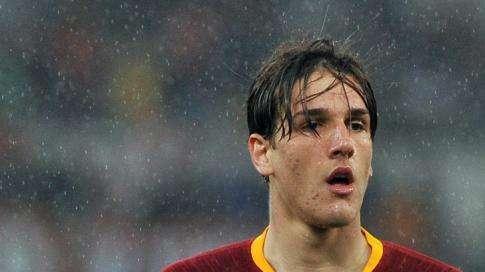 Ag. Zaniolo: "Stagione fantastica. Futuro? Pensa alla Nazionale"