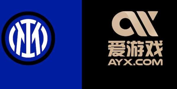 Inter, AYX nuovo Official Regional Partner in Asia. Donovaro: "Grandi risultati"