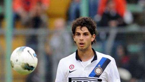 L'Inter pronta a proteggere l'investimento Ranocchia