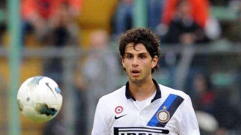 La Juve sonda Ranocchia, l'Inter tuona: non parte