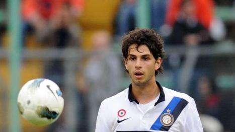 Andrea Ranocchia vuole restare all'Inter, a patto che...