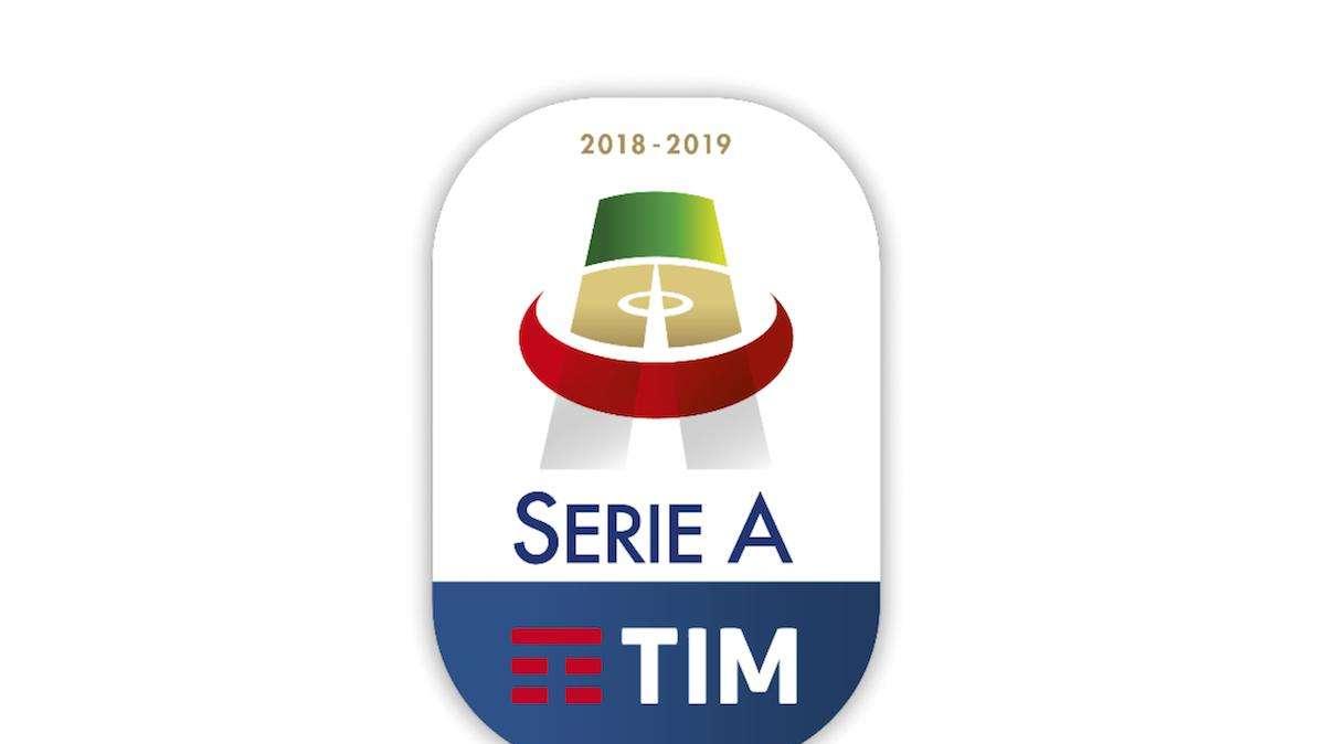 Serie A, tutti gli squalificati per il primo turno