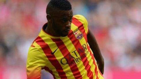 Inter su Alex Song. Ora è solo corsa dalla Premier