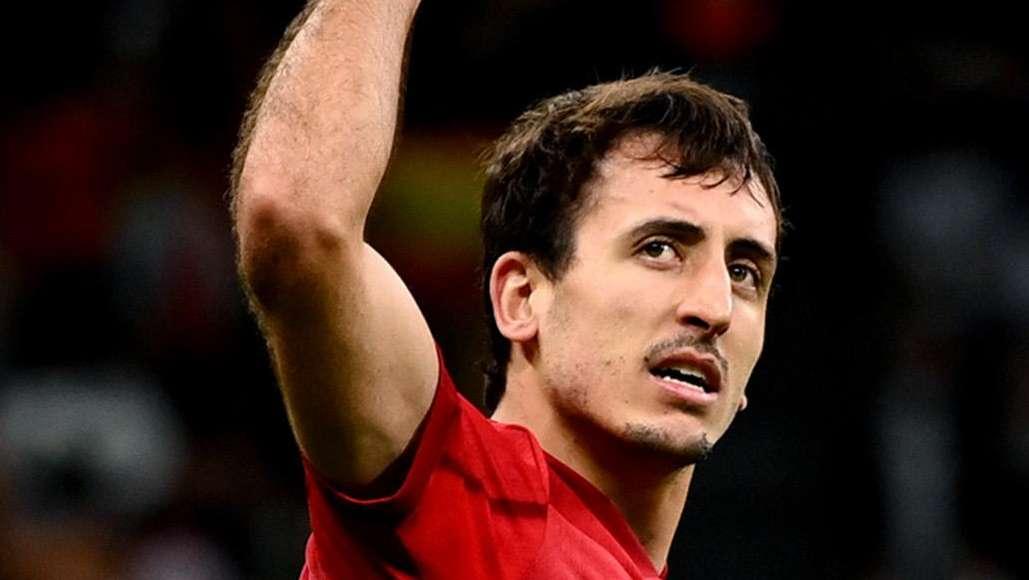 Real Sociedad, Oyarzabal ai tifosi: "Arriva un giorno importante. Tutti insieme, avanti"