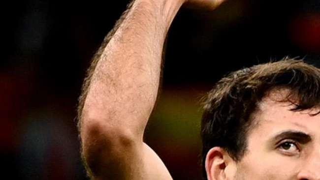 Real Sociedad, Alguacil sorride: recuperati Oyarzabal e Tierney, entrambi in panchina col Siviglia
