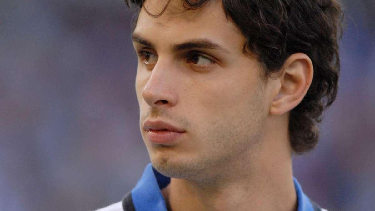 Ranocchia sereno: "Solo una leggera distorsione"