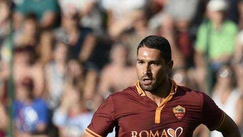 CdS - Borriello idea dell'ultim'ora. Con la Juve...