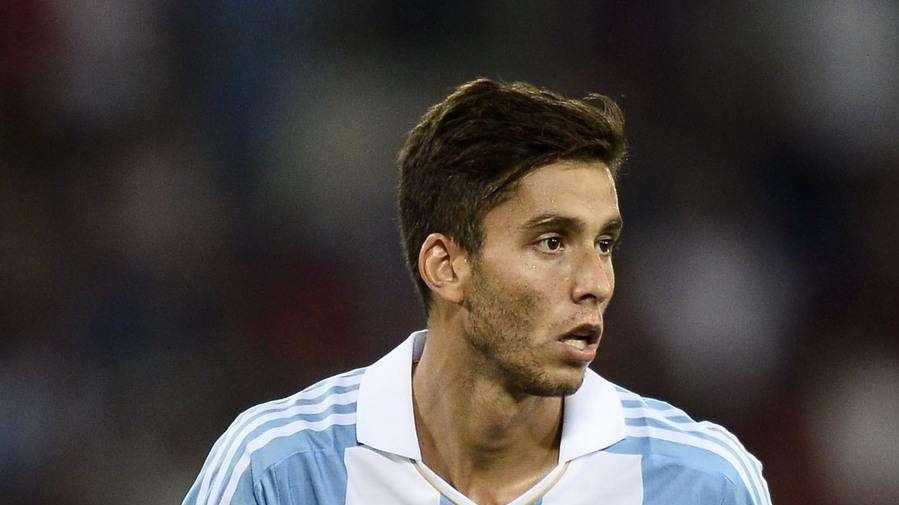 TS - Sono nove i nerazzurri convocati dalle nazionali