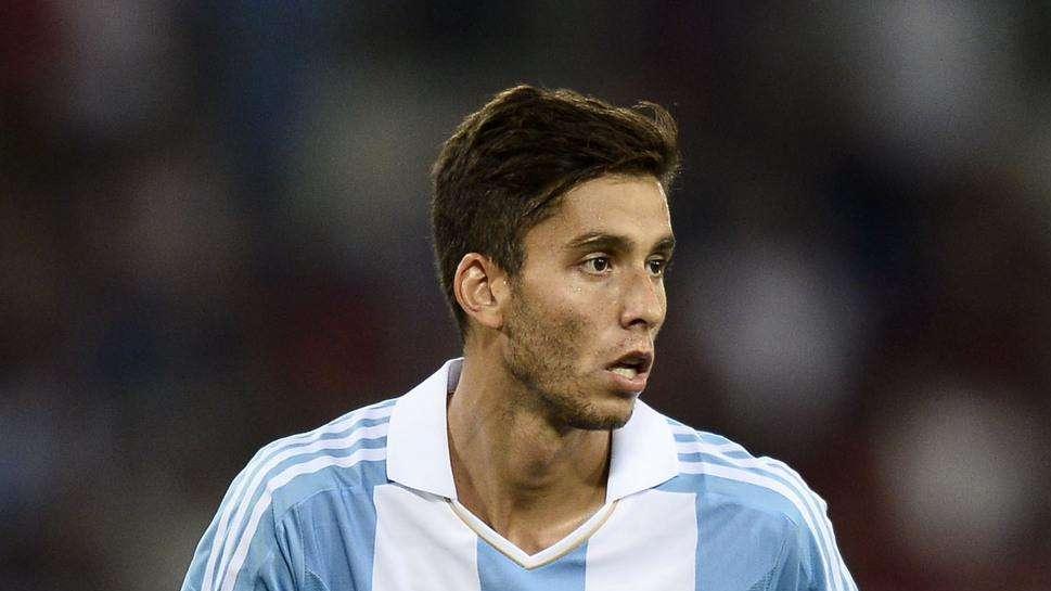 ArgentInter al Mondiale: in tanti rischiano il posto
