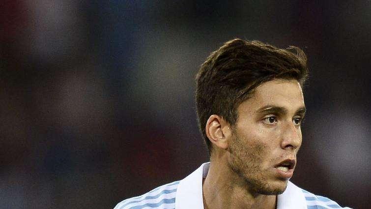 Poyet: "Alvarez tornerà presto. Fosse per me..."