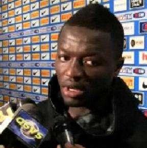I tifosi nerazzurri ancora furiosi con Muntari
