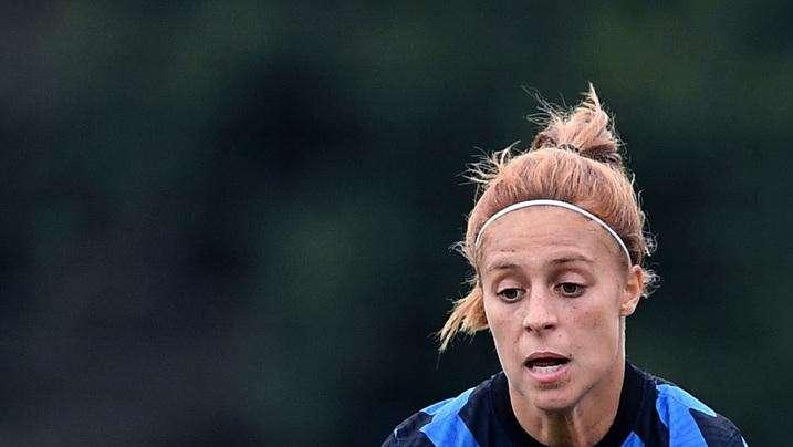 Merlo guarda avanti: "Pari con l'Empoli lascia l'amaro in bocca, ora la Coppa"