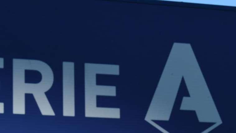 Serie A 2023-2024, ciao ciao sosta natalizia: in campo anche il 23 e il 30 dicembre