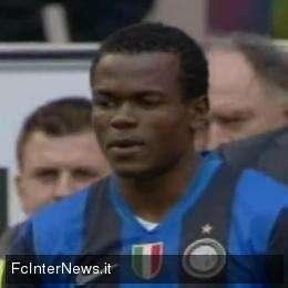 Victor Obinna