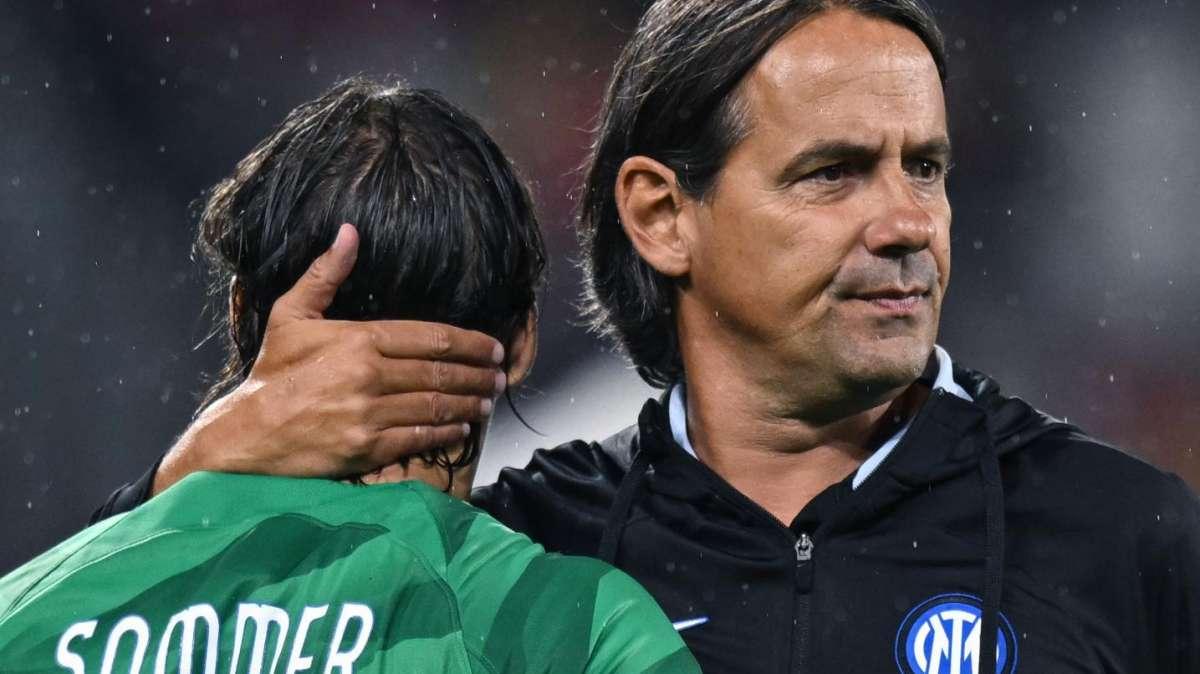 GdS - Segnali da Salisburgo: Sommer tra errori e attenuanti, Thuram da avvicinare alla porta, abbondanza in mezzo