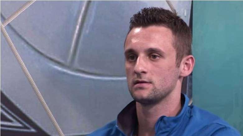 UFFICIALE - Brozovic arriva in prestito biennale