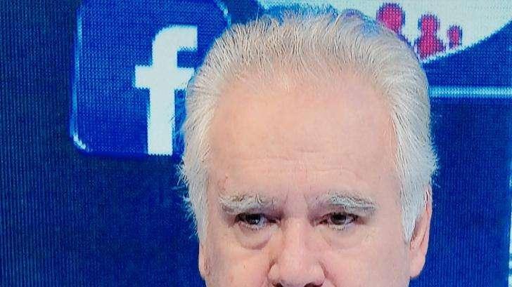 Sconcerti: "Ci sarà il sorpasso dell'Inter, la Juve rischia molto a Bergamo"